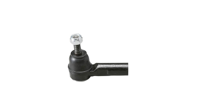 Cap bara Toyota Avensis (T25) SRLine parte montare : Stanga/ Dreapta, Jos, spre exterior