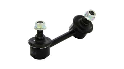 Bieleta antiruliu fata dreapta Toyota Avensis (T25 ), 03.2006-11.2008, SRL
