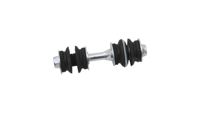 Bieleta antiruliu fata stanga, dreapta Toyota Yaris (Scp1, Nlp1, Ncp1 ), 01.1999-09.2005, SRL