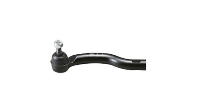Cap bara Toyota Auris (Nre15 ) SRLine parte montare : Punte fata, Stanga, spre exterior