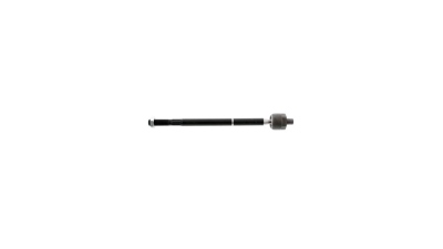 Bieleta directie Toyota Rav 4 2, Rav 4 3 SRLine parte montare : Punte fata, Stanga/ Dreapta