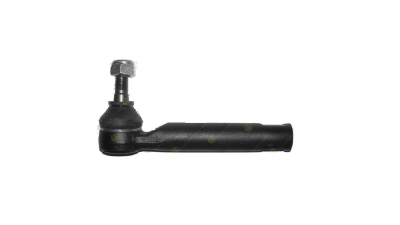 Cap de bara stanga, dreapta , Aftermarket S6081133
