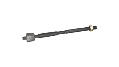 Bieleta directie stanga, dreapta , SRLine S6081134