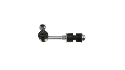 Bieleta antiruliu SRL S6081136, Dreapta = Stanga, Spate