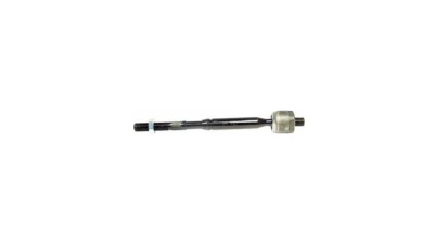 Bieleta directie SRL S6081137, Fata