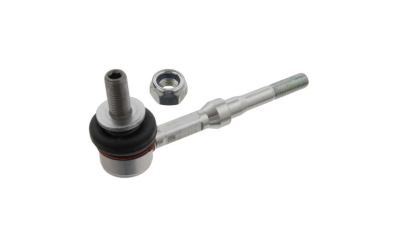 Bieleta antiruliu SRL S6081140, Dreapta = Stanga, Spate
