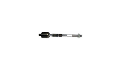 Bieleta directie SRL S6081141, Dreapta = Stanga, Fata