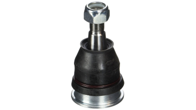 Pivot brat suspensie roata SRLine Polonia S6081503 3520Q2*; 3521L3*; 4806809040*; 480680H010*; 4806819176*; 4806859135*; 4806859145*; 4806879015*; 4806909040*; 480690H010*; 4806919156*; 4806959125*; 4