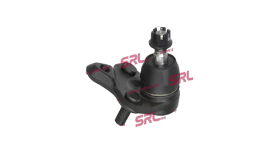 Pivot brat stanga, Dreapta , SRLine S6081508