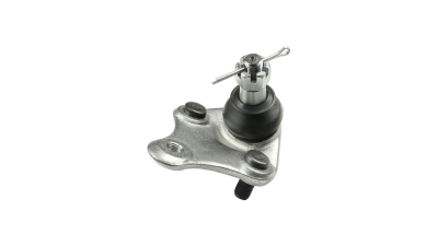 Pivot brat suspensie roata SRLine Polonia S6081515 4333049025