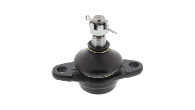 Pivot brat suspensie roata SRLine Polonia S6081516 4333029235; 43330-29235
