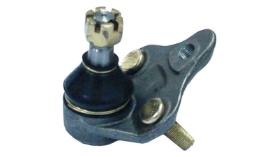 Pivot brat suspensie roata SRLine Polonia S6081517 4333009030; 4333019095; 43330-19095; 4333029265; 4333029315; 4333029375