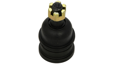 Pivot brat suspensie roata fata Toyota 4 Runner (Kzn18, Vzn18, Rzn18), 11.1995-11.2002, Land Cruiser 90 ( J9), 04.1995-, partea Stanga , Dreapta, Superior, marca SRLine Polonia, 4331039016,  43310-39016