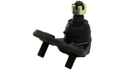 Pivot brat suspensie roata SRLine Polonia S6081532 4333009630; 4333019245; 4333049095