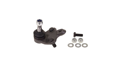 Pivot brat suspensie roata SRLine Polonia S6081533 4333009210
