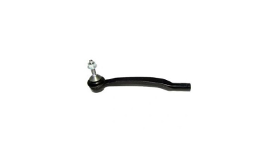 Cap de bara stanga , Aftermarket S6090004