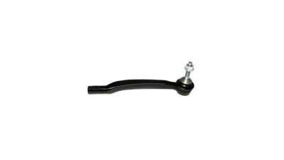 Cap de bara dreapta , Aftermarket S6090005