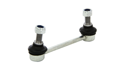 Bieleta antiruliu spate stanga, dreapta Volvo S60 I, 04.2004-04.2010, Volvo S80 1 (Ts, Xy), 05.1998-07.2006, Volvo V70 1 (Lv), 11.1996-11.20, SRL