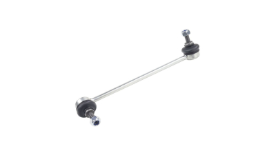 Bieleta antiruliu fata stanga, dreapta Volvo 960 2 (964), 01.1995-12.1996, Volvo S90 Saloon, 01.1997-05.1998, SRL