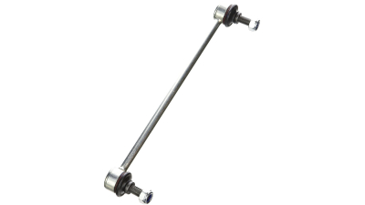 Bieleta antiruliu fata stanga, dreapta Volvo S40 1 (Vs), 07.2000-12.2003, Volvo V40 Estate (Vw), 07.2000-06.04, SRL