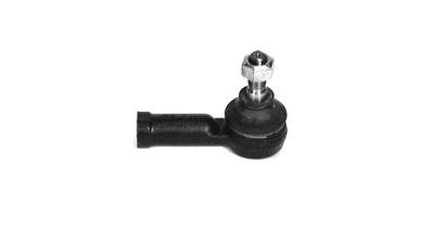 Cap bara Volvo 240 (P242, P244), 240 Kombi (P245), 260 (P262, P264), 260 Combi (P265), 260 Cupe (P262), 740 (744), 760 Kombi (704, 765), 780, 940 (944), 960 (964) SRLine parte montare : Stanga/ Dreapta, Jos, spre exterior