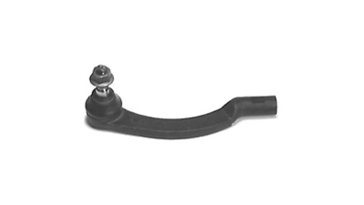 Cap de bara stanga , Aftermarket S6090021