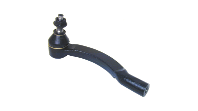 Cap de bara dreapta , Aftermarket S6090022