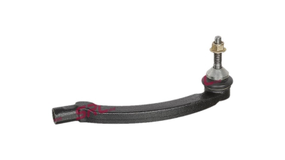 Cap de bara stanga , Aftermarket S6090023