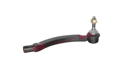 Cap de bara dreapta , Aftermarket S6090024