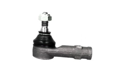 Cap bara SRL S6090026, Dreapta = Stanga, Fata