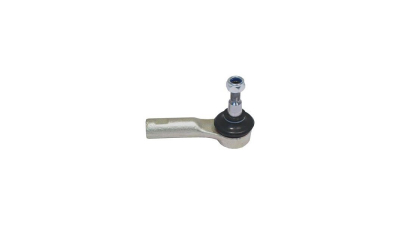 Cap de bara dreapta , Aftermarket S6090028