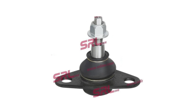 Pivot brat stanga, Dreapta , SRLine S6090500