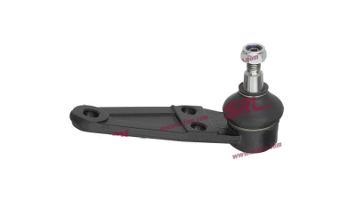 Pivot brat stanga , SRLine S6090502