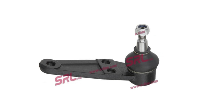 Pivot brat dreapta , SRLine S6090503