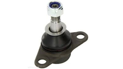 Pivot brat stanga, Dreapta , SRLine S6090505