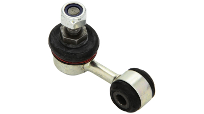 Bieleta antiruliu fata stanga, dreapta Seat Toledo 1 (1l), 11.1993-03.1999, Vw Golf 3 (1h1), 08.1991-07.1998, Vw Vento (1h2), 11.1991-09.19, SRL
