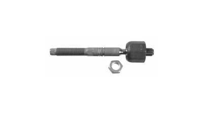 Bieleta directie Vw Transporter 5 SRLine parte montare : Stanga/ Dreapta