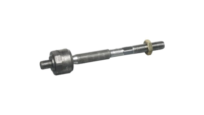 Bieleta directie stanga, dreapta SRLine S6095007