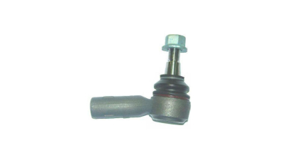 Cap bara Audi Q7 (4l); Porsche Cayenne (9pa, 955); Vw Amarok (2h, S1b), Touareg (7L), Touareg (7p5) SRLine parte montare : Punte fata, Dreapta, spre exterior