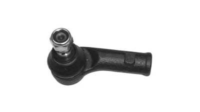 Cap bara Audi Q7 (4l); Porsche Cayenne (9pa, 955); Vw Amarok (2h, S1b), Touareg (7L), Touareg (7p5) SRLine parte montare : Punte fata, Dreapta, spre exterior