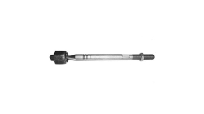 Bieleta directie Audi Q7 (4l); Porsche Cayenne (9pa, 955); Vw Amarok (2h, S1b), Touareg (7L) SRLine parte montare : Stanga/ Dreapta