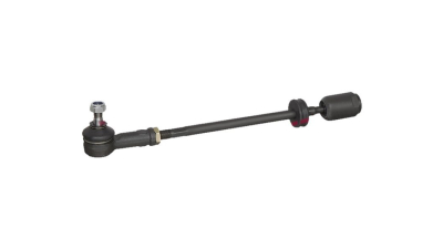 Bieleta directie stanga, dreapta , SRLine S6095011