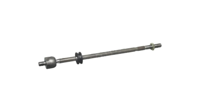 Bieleta directie Vw Passat (3a2, 35i) SRLine parte montare : Punte fata, Stanga