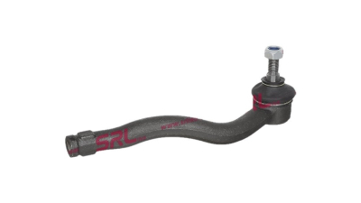 Cap bara Ford Galaxy (Wgr); Seat Alhambra (7v8, 7v9); Vw Sharan (7m8, 7m9, 7m6) SRLine parte montare : Punte fata, Stanga, spre exterior