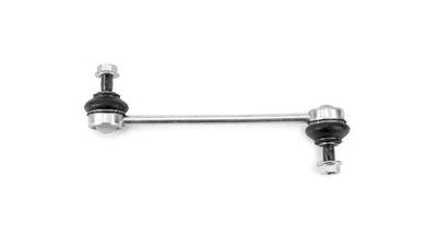 Bieleta antiruliu, fata partea stanga/dreapta SRLINE VW Sharan 1995 - 2010, Ford Galaxy 1995 - 2006, Seat Alhambra 1996 - 2010