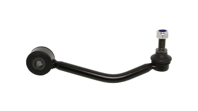 Bieleta antiruliu Porsche Cayenne (9pa, 955); Vw Touareg (7L) SRLine parte montare : Punte spate, Dreapta, Spate