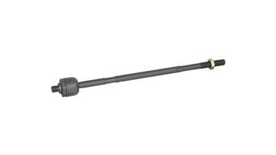 Bieleta directie , SRLine S6095030