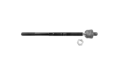 Bieleta directie SRL S6095037, Dreapta = Stanga, Fata