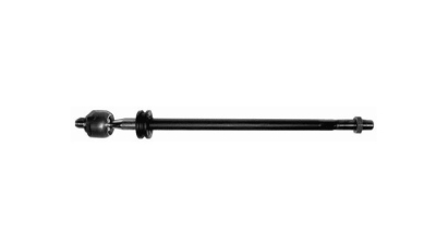 Bieleta directie SRL S6095038, Dreapta = Stanga, Fata