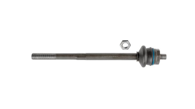 Bieleta directie SRL S6095039, Dreapta = Stanga, Fata